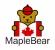 Maple Bear Gulf Schools