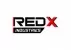 RedX Industries Co W.L.L