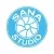 Sana Studio
