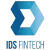 IDS FinTech