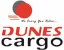 Dunes Cargo