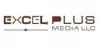 Excel Plus Media LLC