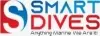 SmartDives LLC