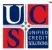 Unified Credit Solutions