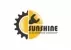 Sunshine Auto - Car Repair Workshop