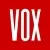 Vox Furniture