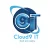 Cloud9 IT Services