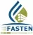 Fasten General Contracting L.L.C