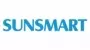 SunSmart Global Inc