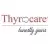 Thyrocare Gulf