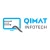 Qimat Infotech