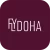 FlyDoha