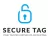 SecureTag Accounting WLL