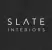 Slate Interiors LLC