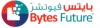 Bytes Future Digital Marketing Company