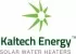 Kaltech Energy LLC