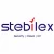 Stebilex Systems