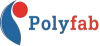 Polyfab Plastic Industry LLC