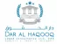 Dar Al Haqooq Legal Consultancy LLC