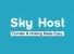 Sky Host UAE