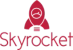 skyrocket media