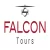 Falcon Tours