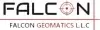 Falcon Geomatics LLC