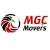 MGC Cargo and Packaging Services LLC