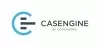 Casengine App