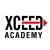 Xceed Academy