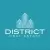 DistrictReal Estate LLC