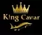 King Caviars