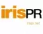 Iris Public Relations