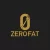 Zerofat