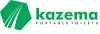 Kazema Portable Toilets