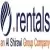 O Rentals