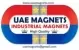 UAE Magnets