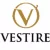 Vestire