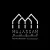 Al Mujassam Architects & Engineers