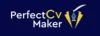 Perfect CV Maker