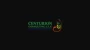 Centurion Consulting