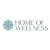 Home Of Wellness