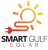 Smart Gulf Solar