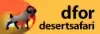 Adventure Desert Tourism LLC