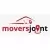 Moversjoint | Best Movers and Packers