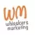 Whisskers Marketing Pvt. Ltd
