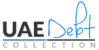 Uae Debt Collection