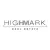 High Mark Real Estate Brokers L.L.C