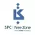 SPC Free Zone