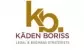 KADEN BORISS LEGAL CONSULTANCY